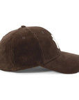 newera-9forty-cap