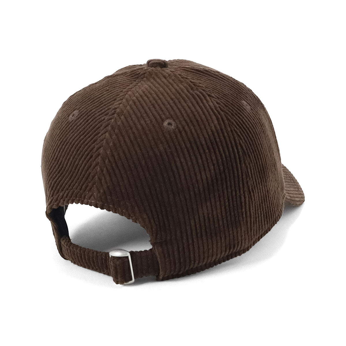 newera-9forty-cap