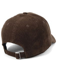 newera-9forty-cap