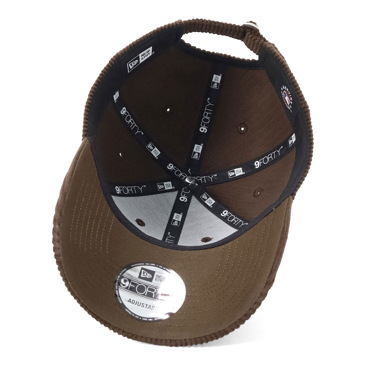 newera-9forty-cap