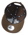newera-9forty-cap
