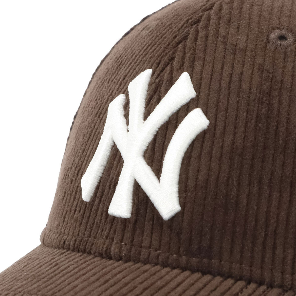 newera-9forty-cap