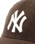newera-9forty-cap
