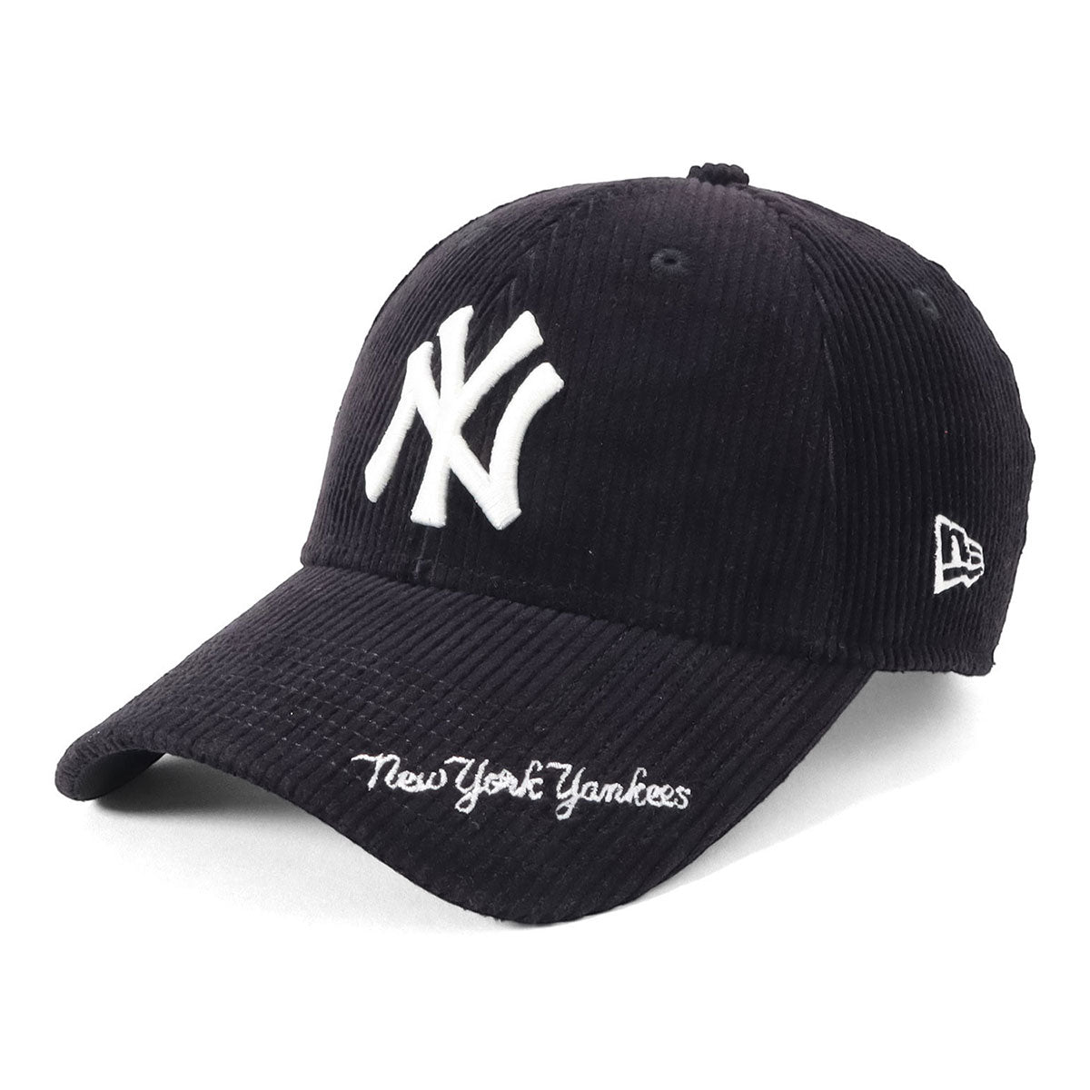 newera-9forty-cap