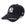 newera-9forty-cap