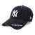 newera-9forty-cap