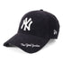 newera-9forty-cap