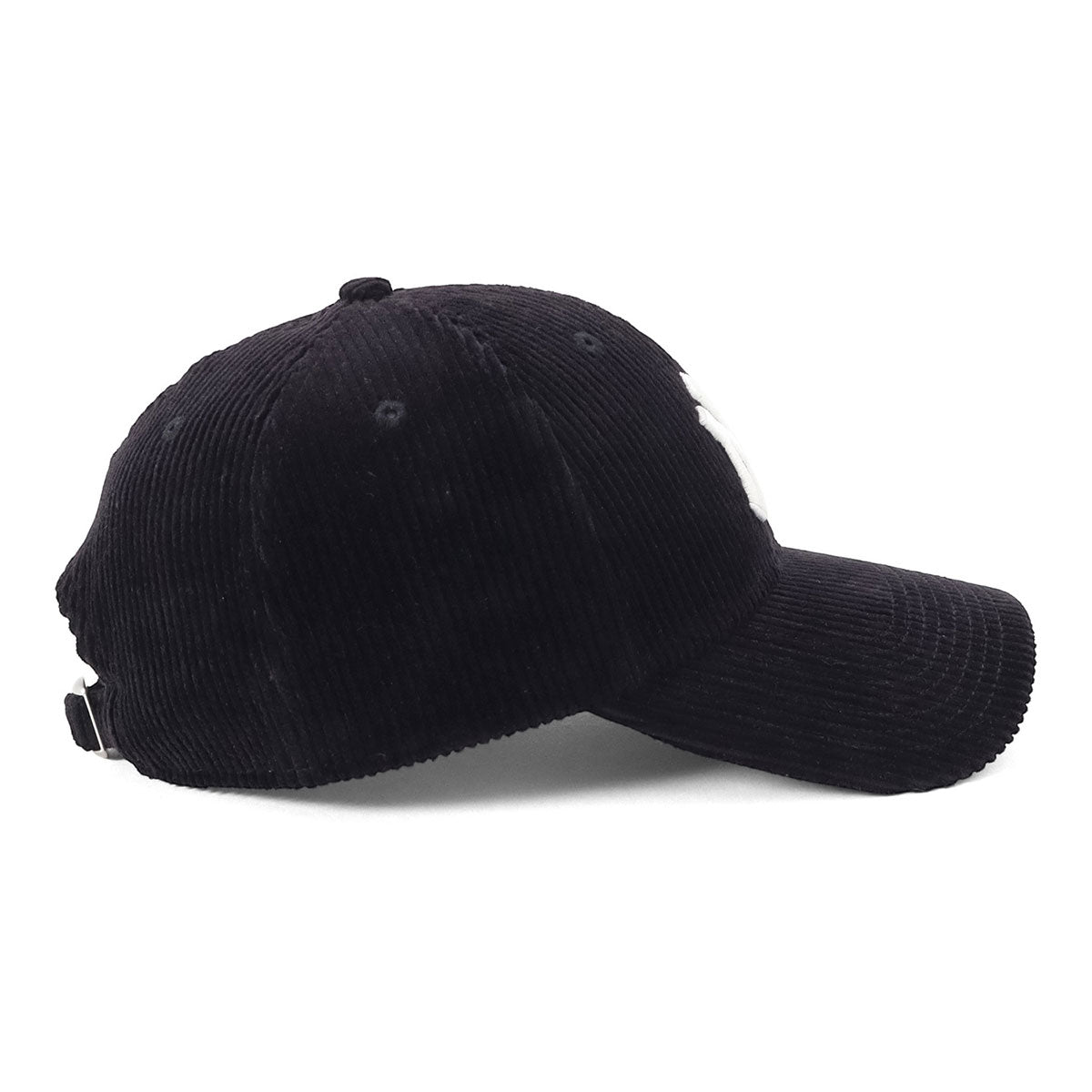 newera-9forty-cap
