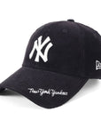 newera-9forty-cap