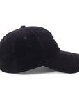 newera-9forty-cap