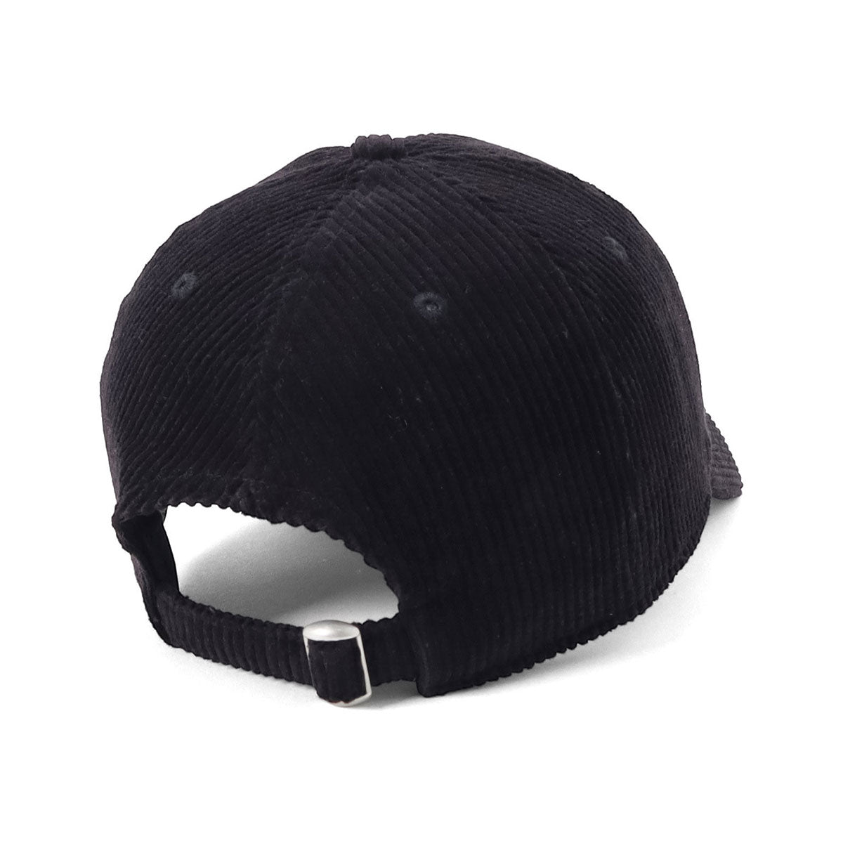 newera-9forty-cap