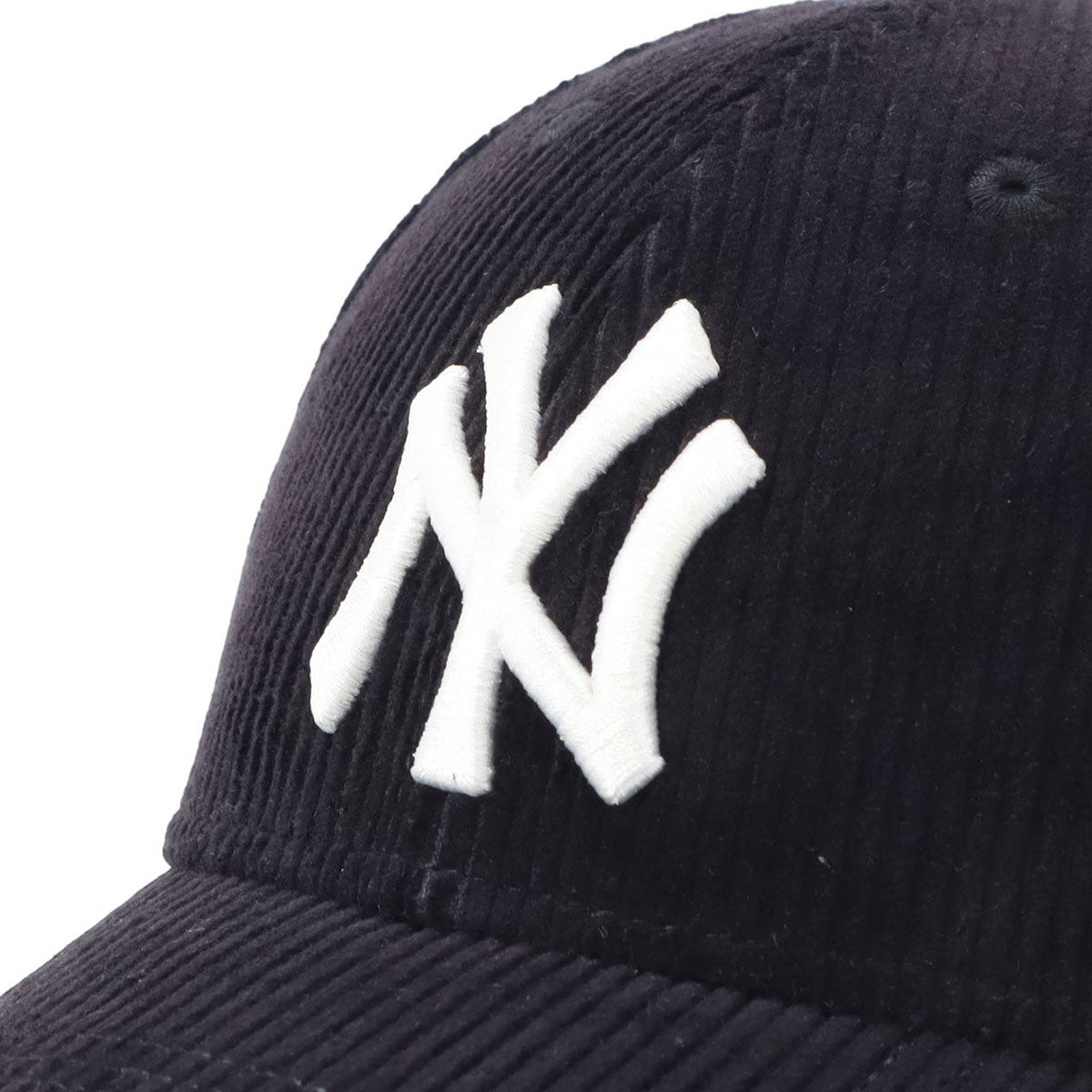 newera-9forty-cap