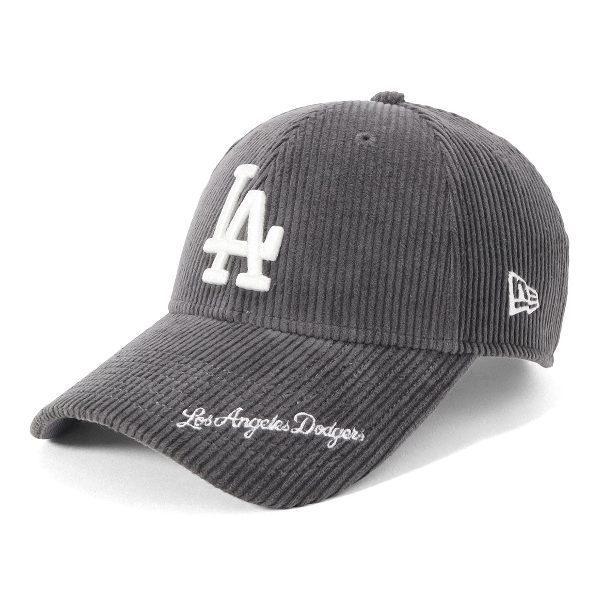 newera-9forty-cap