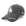 newera-9forty-cap