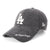 newera-9forty-cap