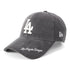 newera-9forty-cap