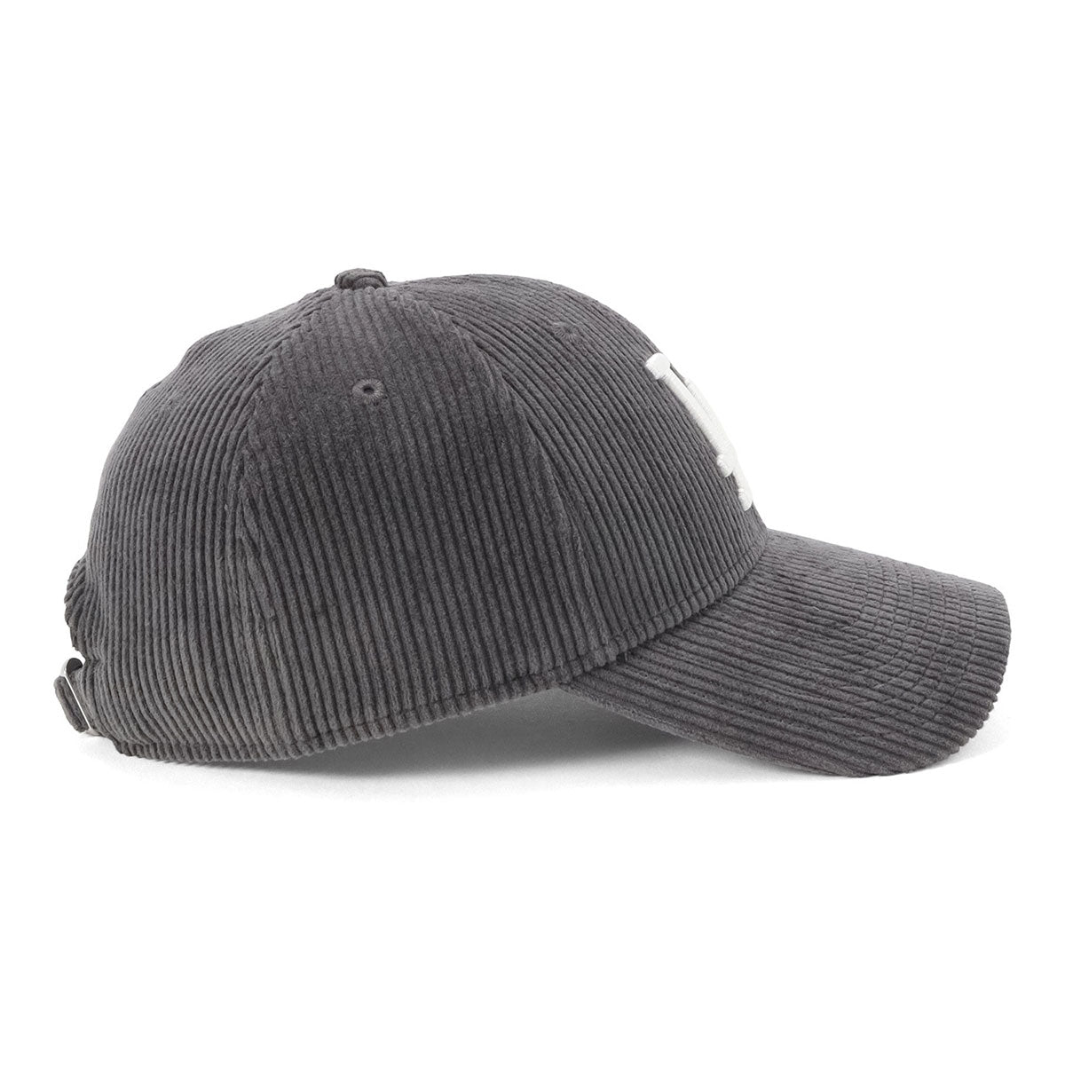 newera-9forty-cap
