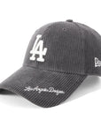 newera-9forty-cap