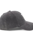 newera-9forty-cap