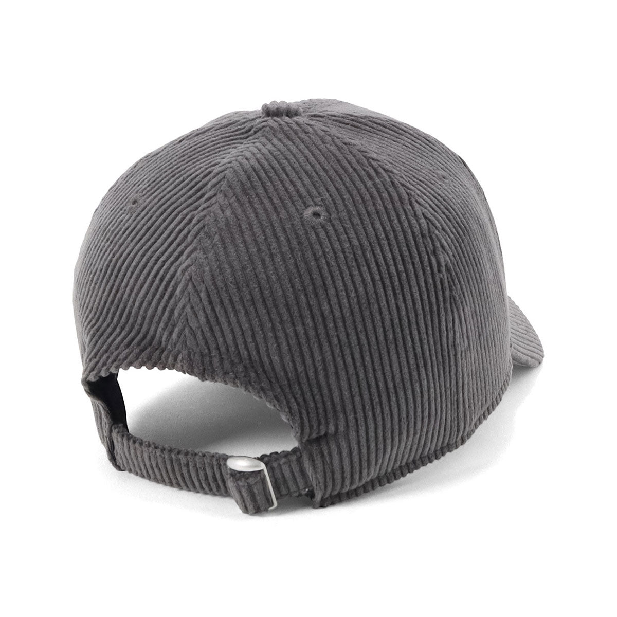 newera-9forty-cap