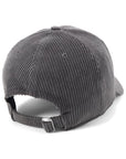 newera-9forty-cap