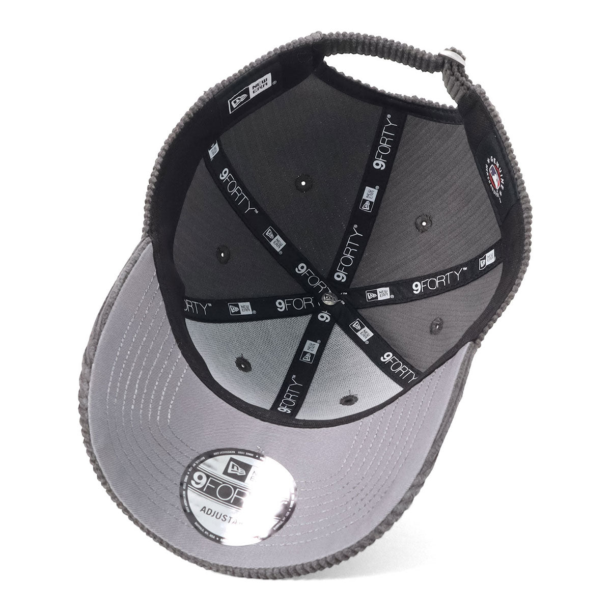 newera-9forty-cap