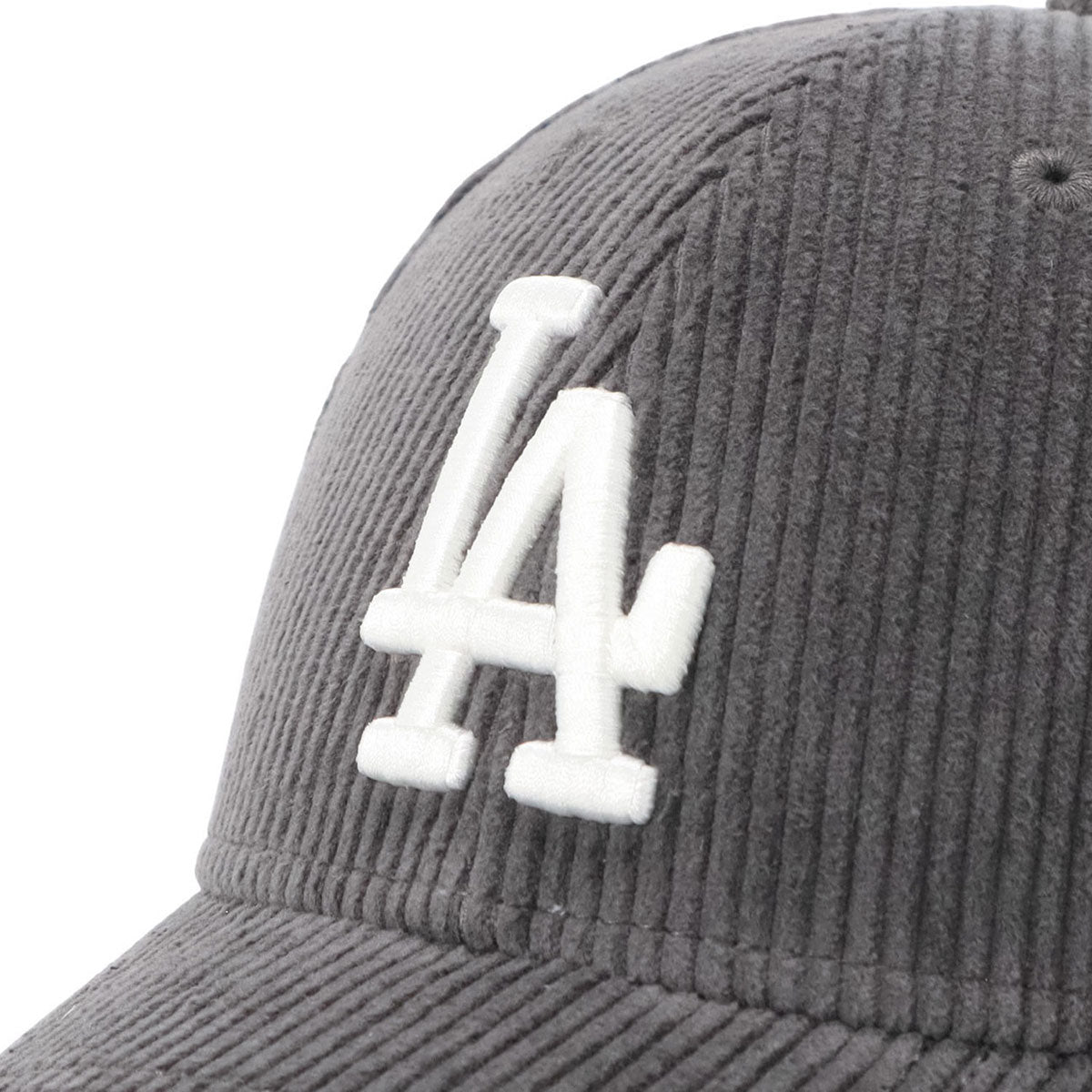 newera-9forty-cap