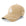 newera-9forty-cap