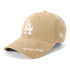 newera-9forty-cap