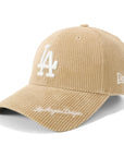 newera-9forty-cap