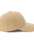 newera-9forty-cap