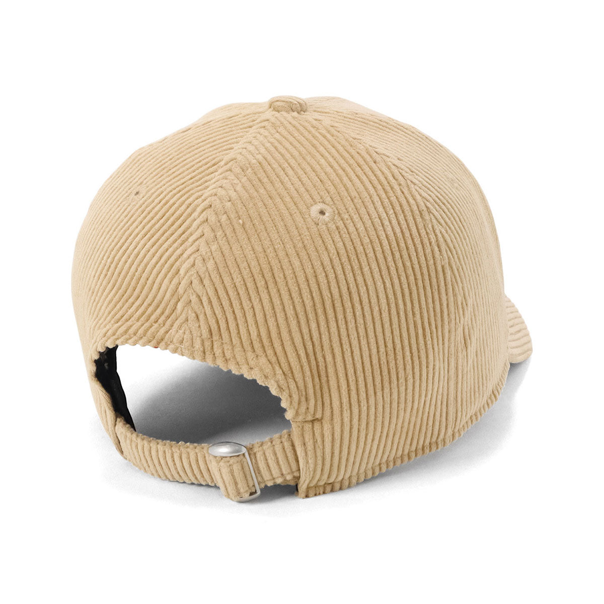 newera-9forty-cap