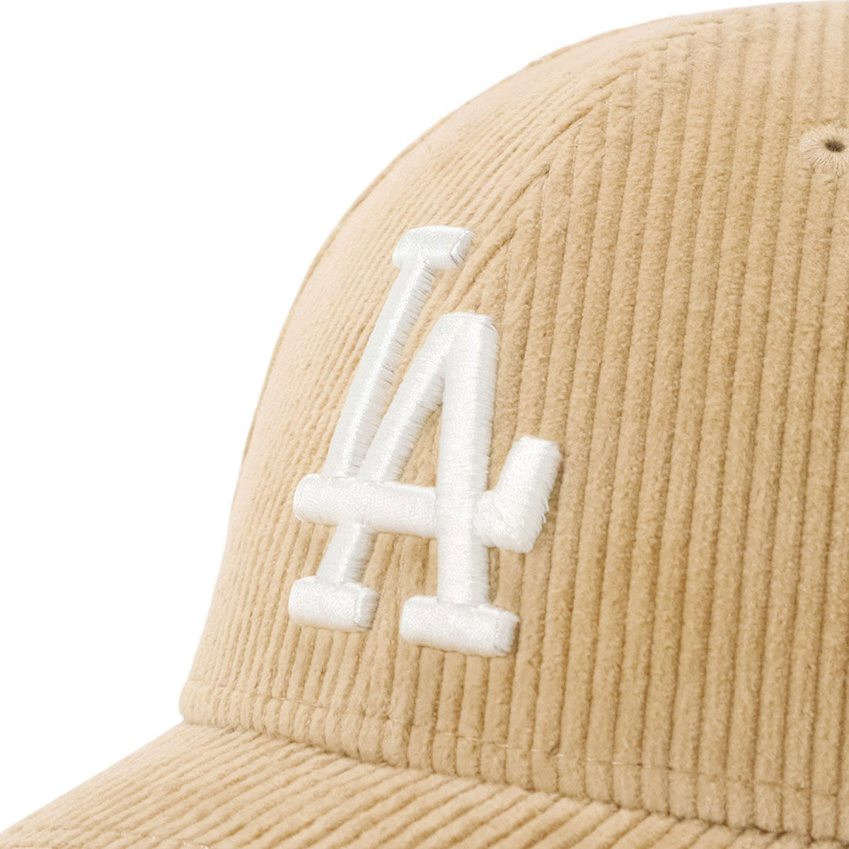 newera-9forty-cap