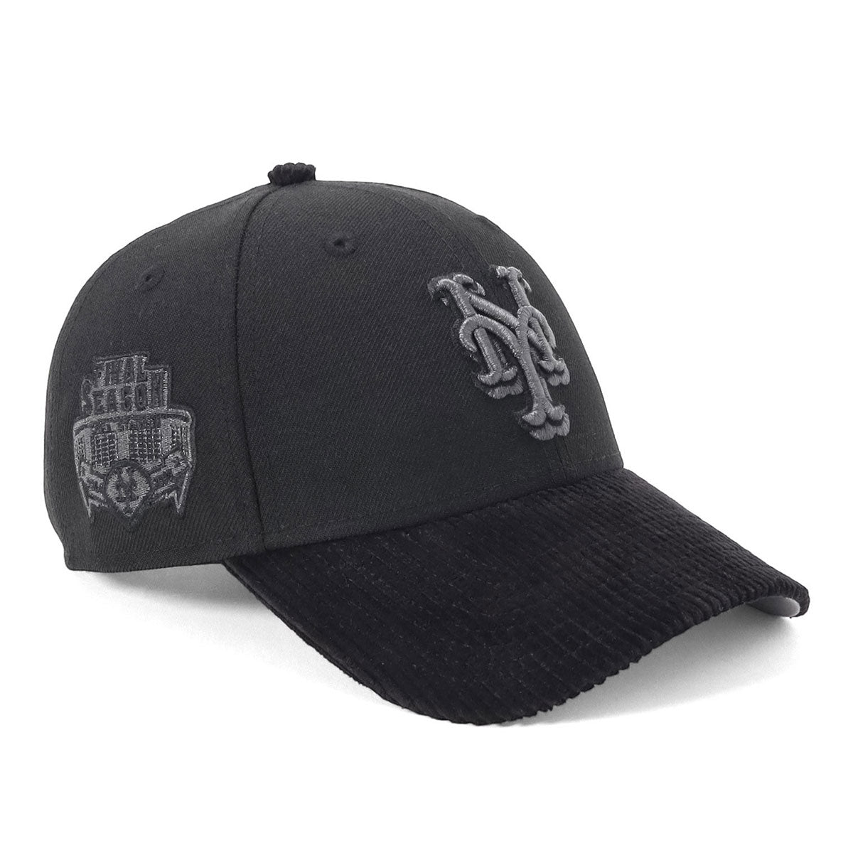 newera-9forty-cap