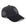 newera-9forty-cap