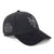 newera-9forty-cap