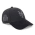 newera-9forty-cap