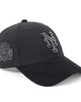 newera-9forty-cap