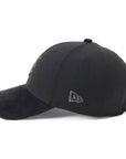 newera-9forty-cap
