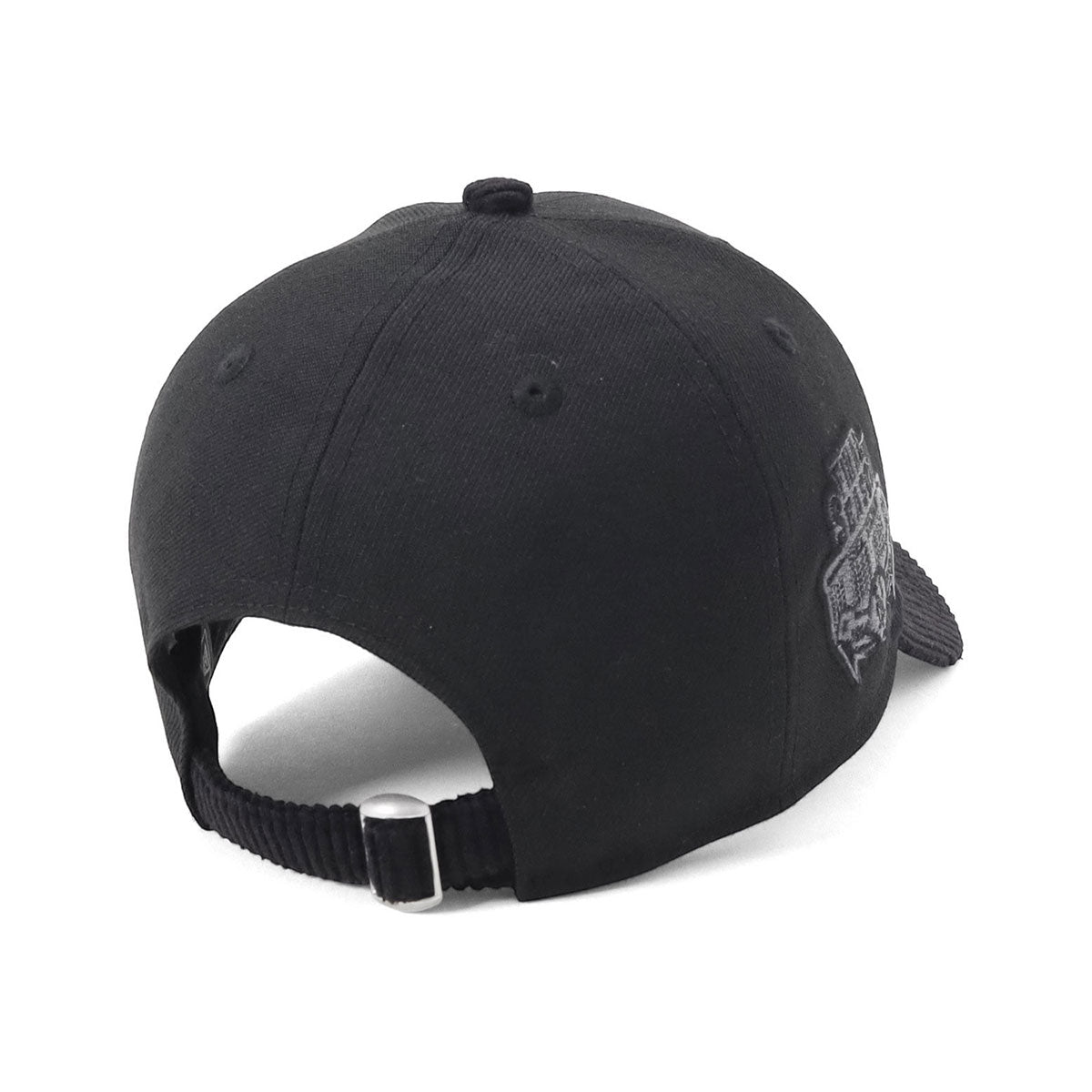 newera-9forty-cap
