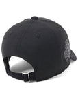 newera-9forty-cap