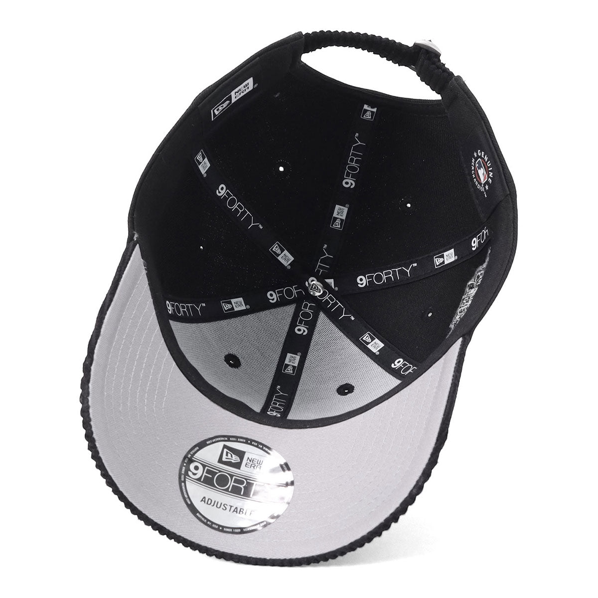 newera-9forty-cap