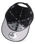 newera-9forty-cap