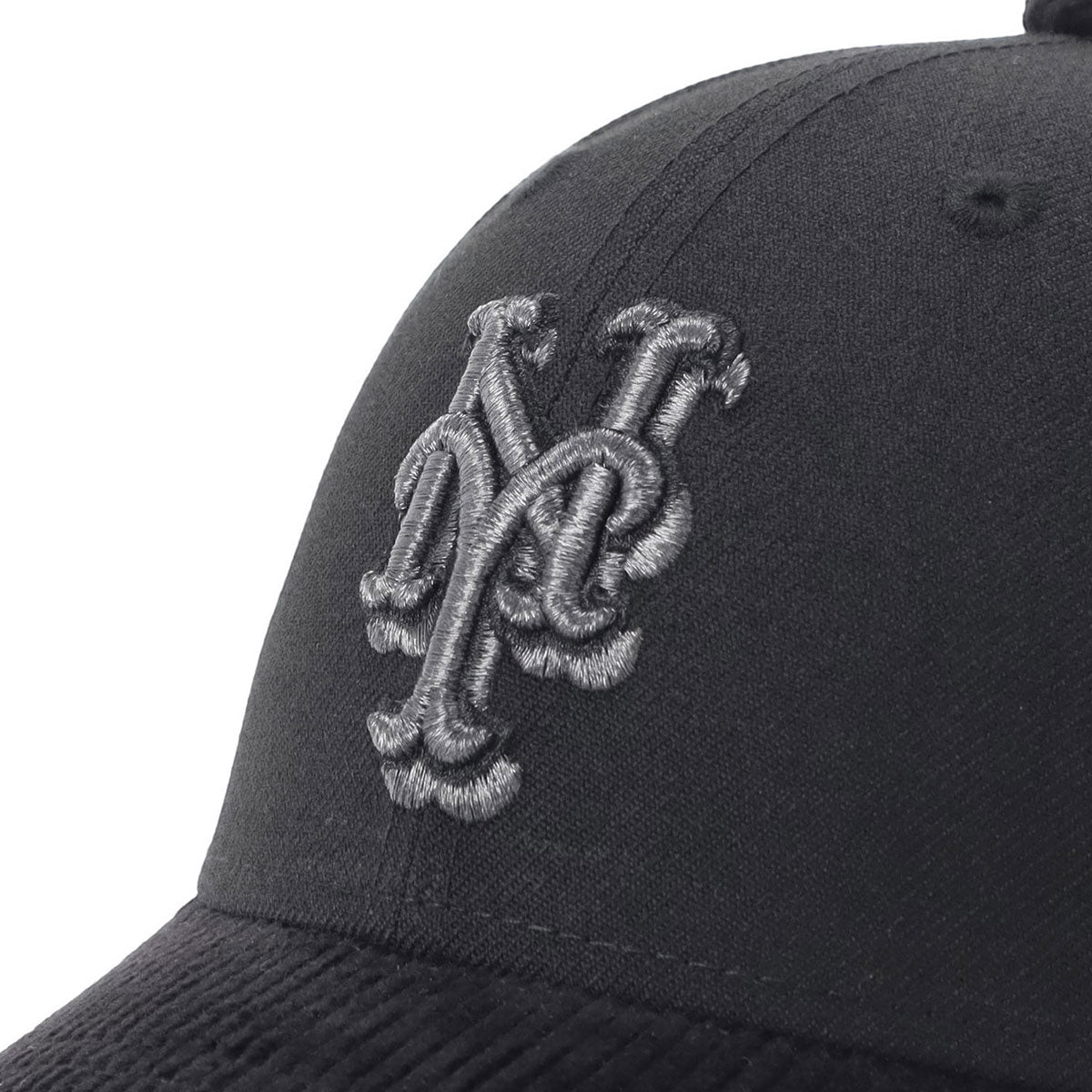 newera-9forty-cap