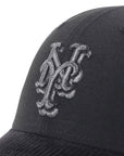 newera-9forty-cap