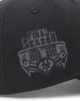 newera-9forty-cap