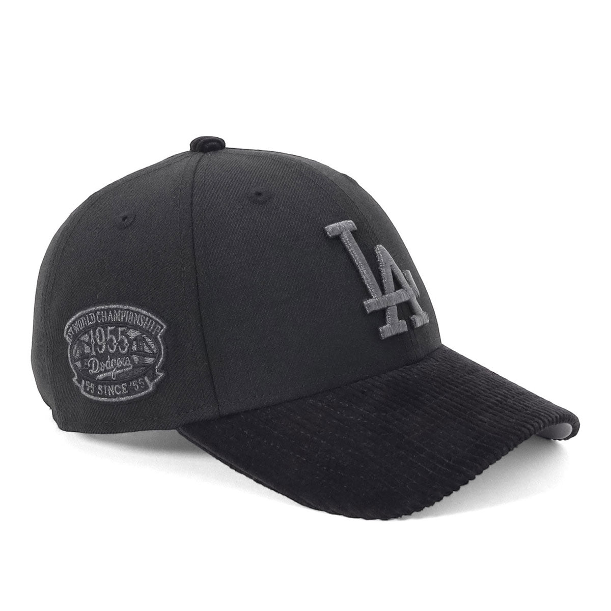 newera-9forty-cap