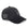 newera-9forty-cap