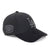 newera-9forty-cap