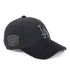 newera-9forty-cap